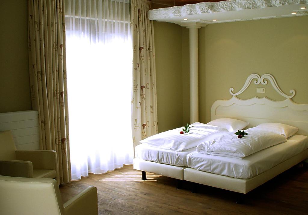 Hotel Huys Van Heusden Asten Room photo